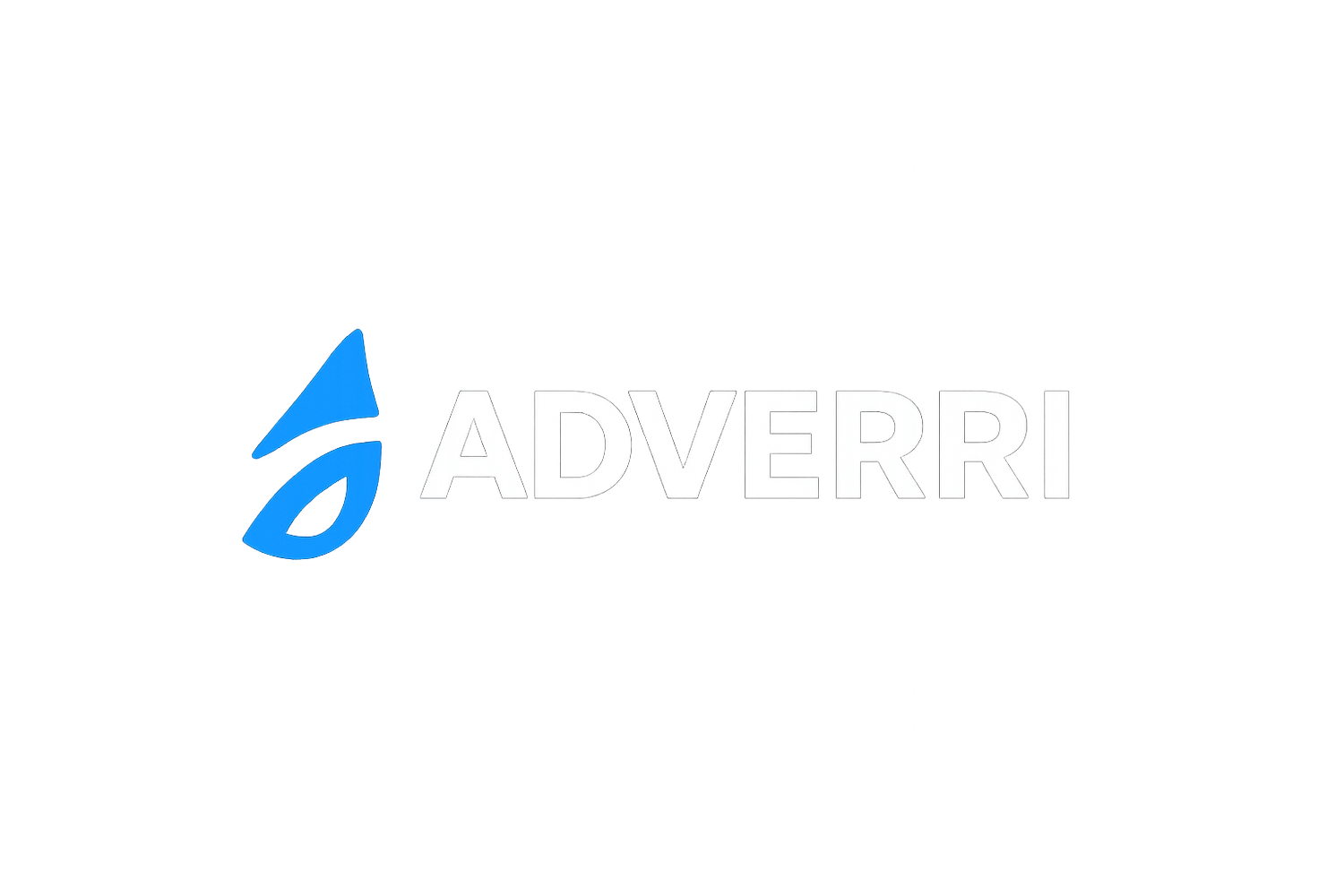 Adverri