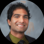 Avtar Varma