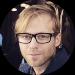 Kris Gosser