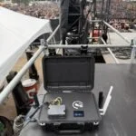 Deployed-Stage-150x150.jpg