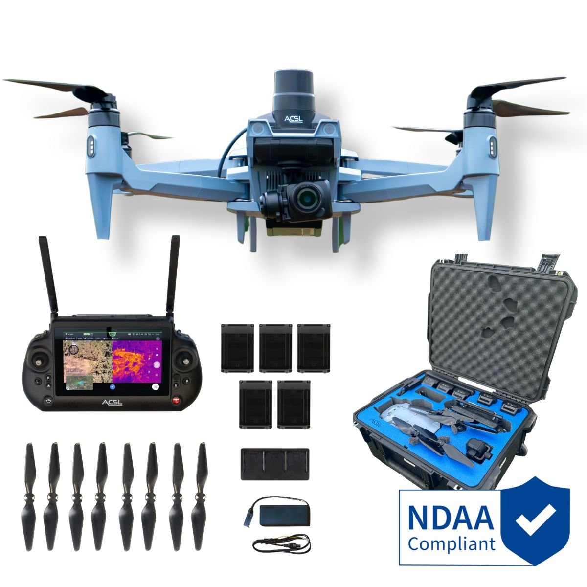 08 Rapid Deployment Survey RTK Bundle Plus.jpg