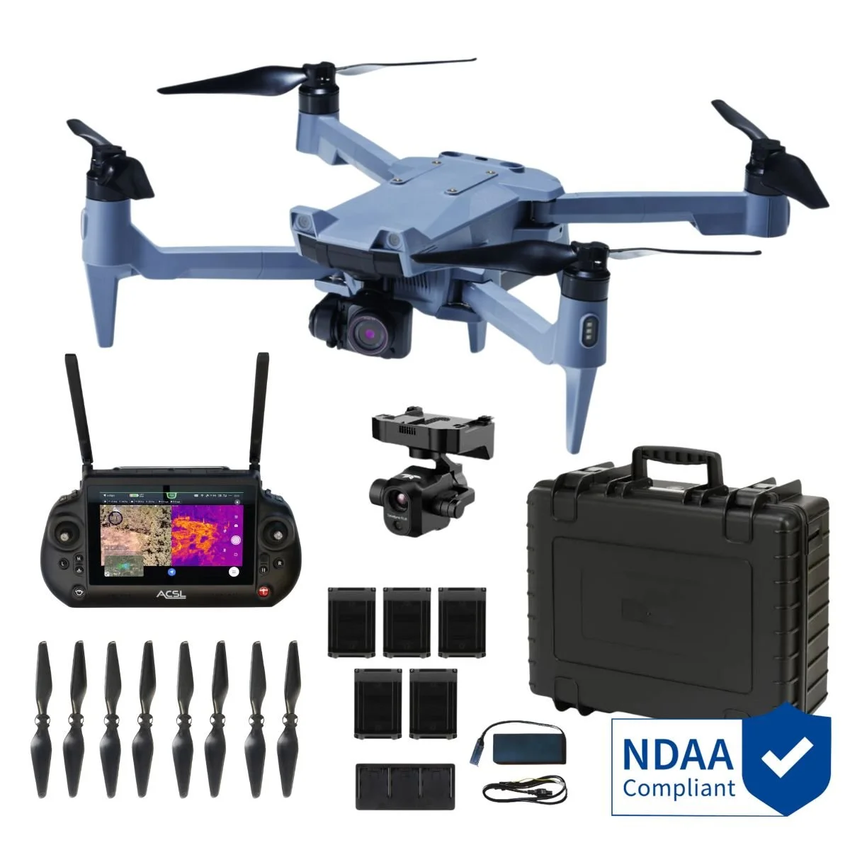 06 Thermal Bundle Plus.jpg