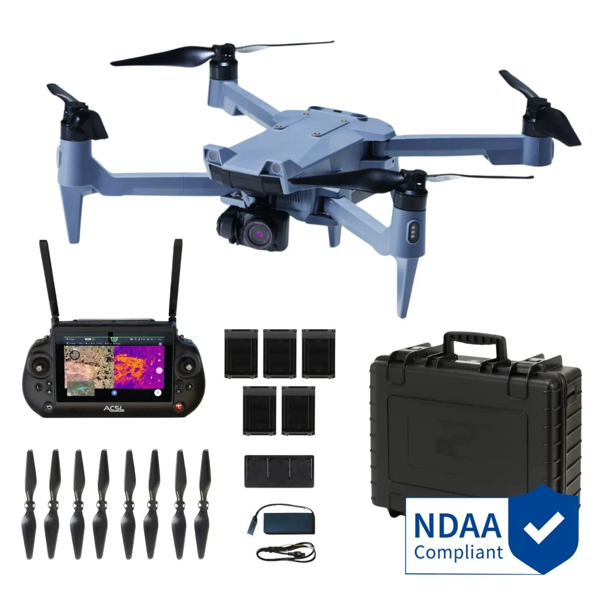 04 Inspection Bundle Plus.jpg