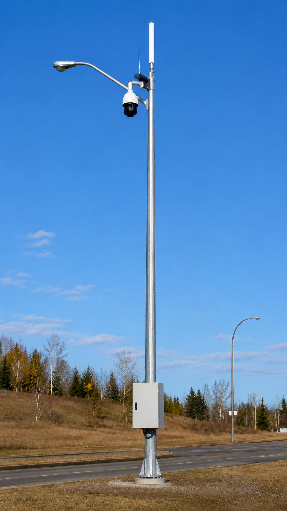 Pole.png