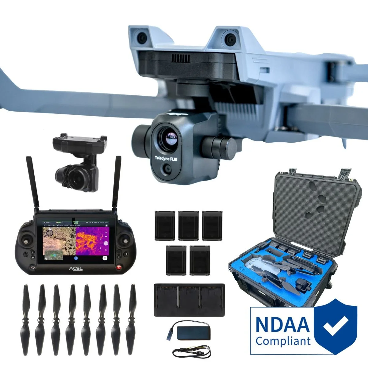 09 Rapid Deployment Thermal Bundle Plus.jpg