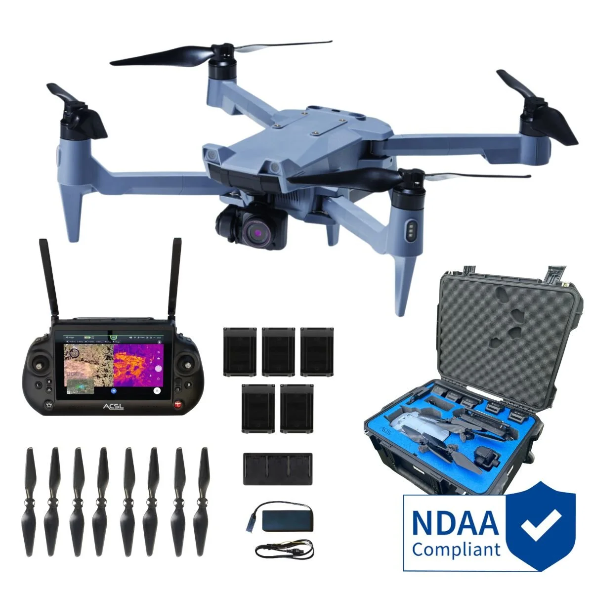 07 Rapid Deployment Inspection Bundle Plus.jpg