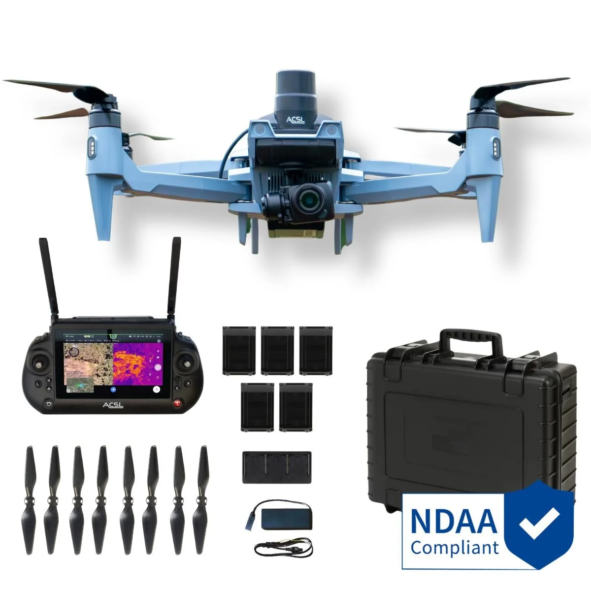 05 Survey RTK Bundle Plus.jpg