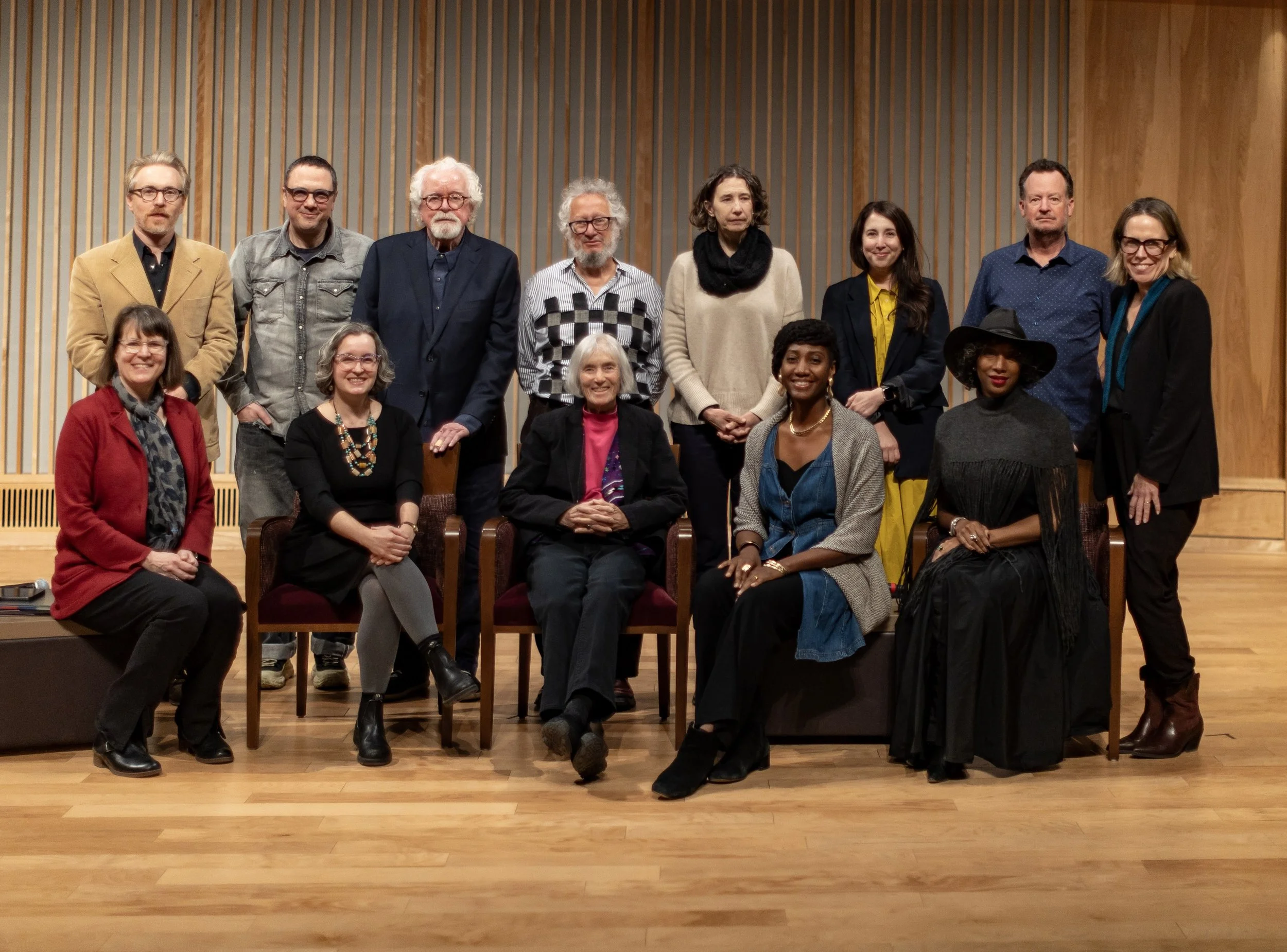 4L4A4448.jpg