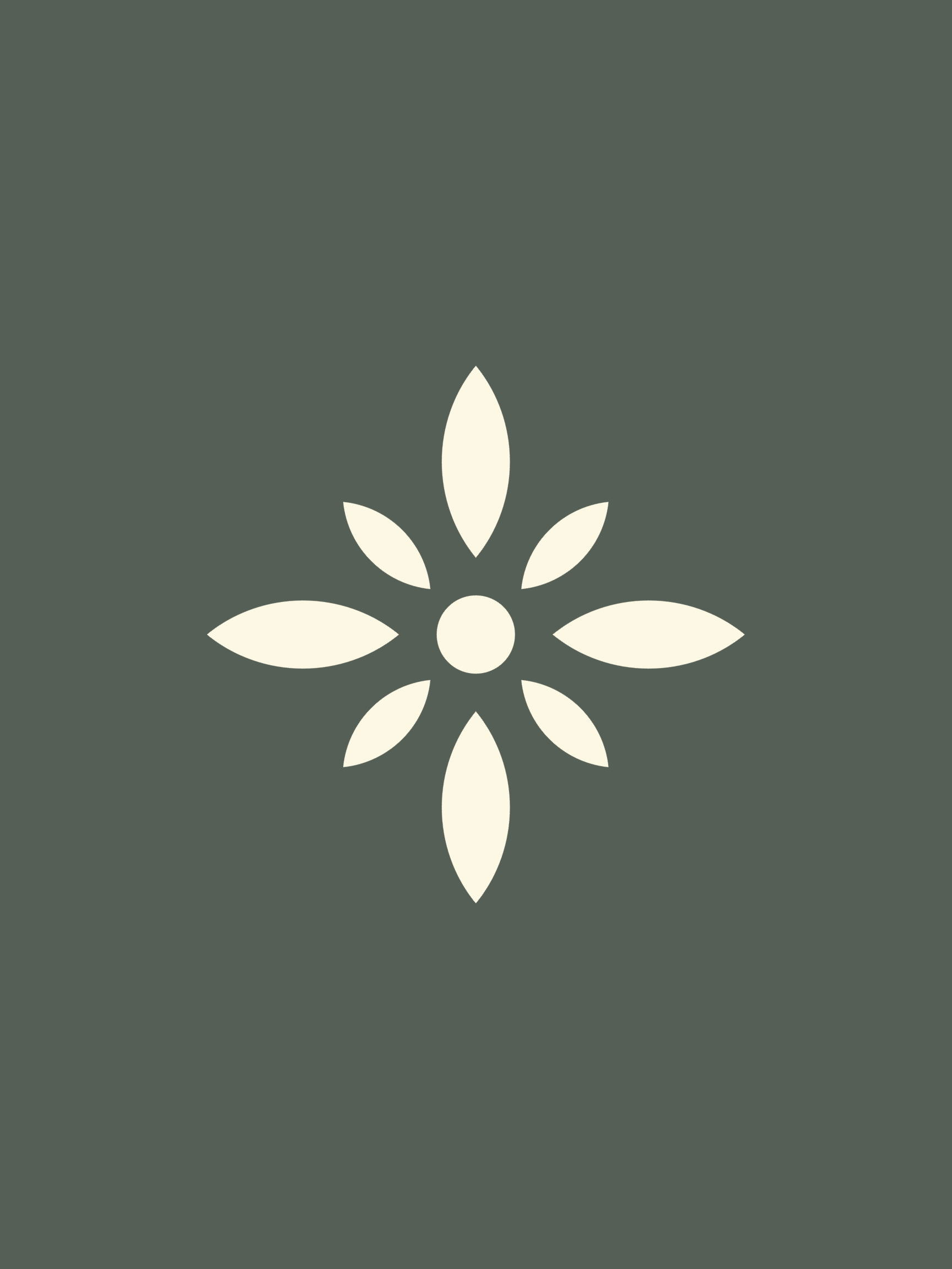 thumbnail_M (Poster (US)) - 2.png