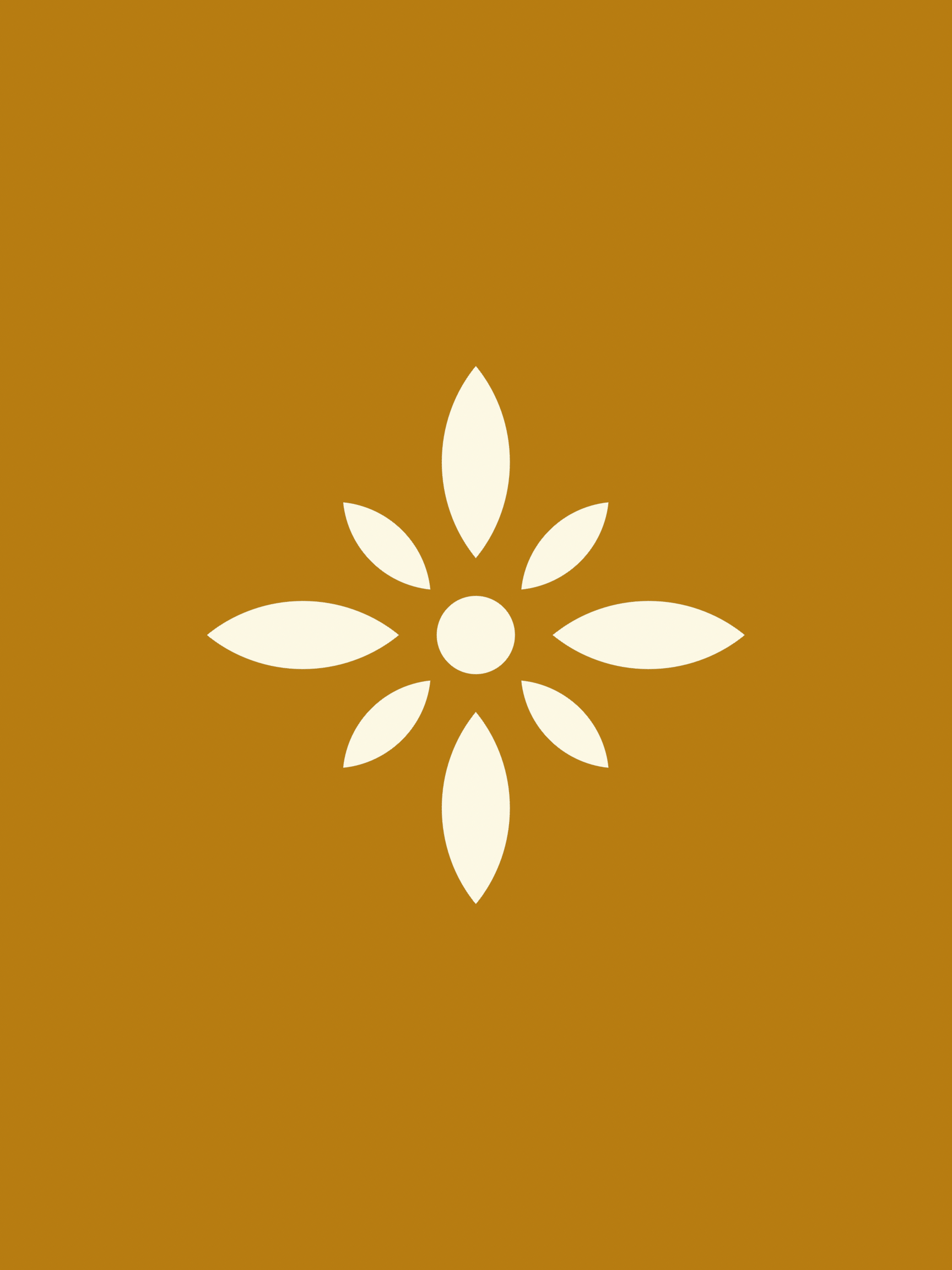 thumbnail_M (Poster (US)) - 6.png