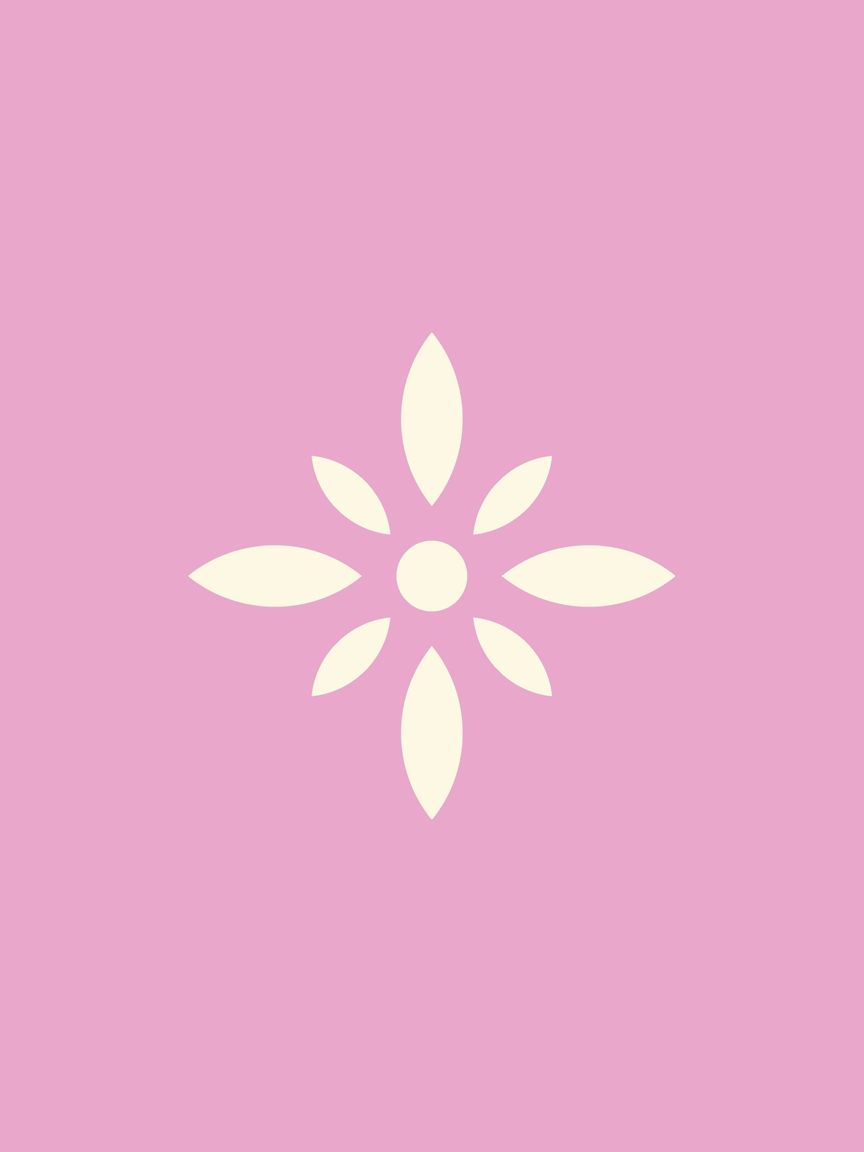thumbnail_M (Poster (US)) - 7.png
