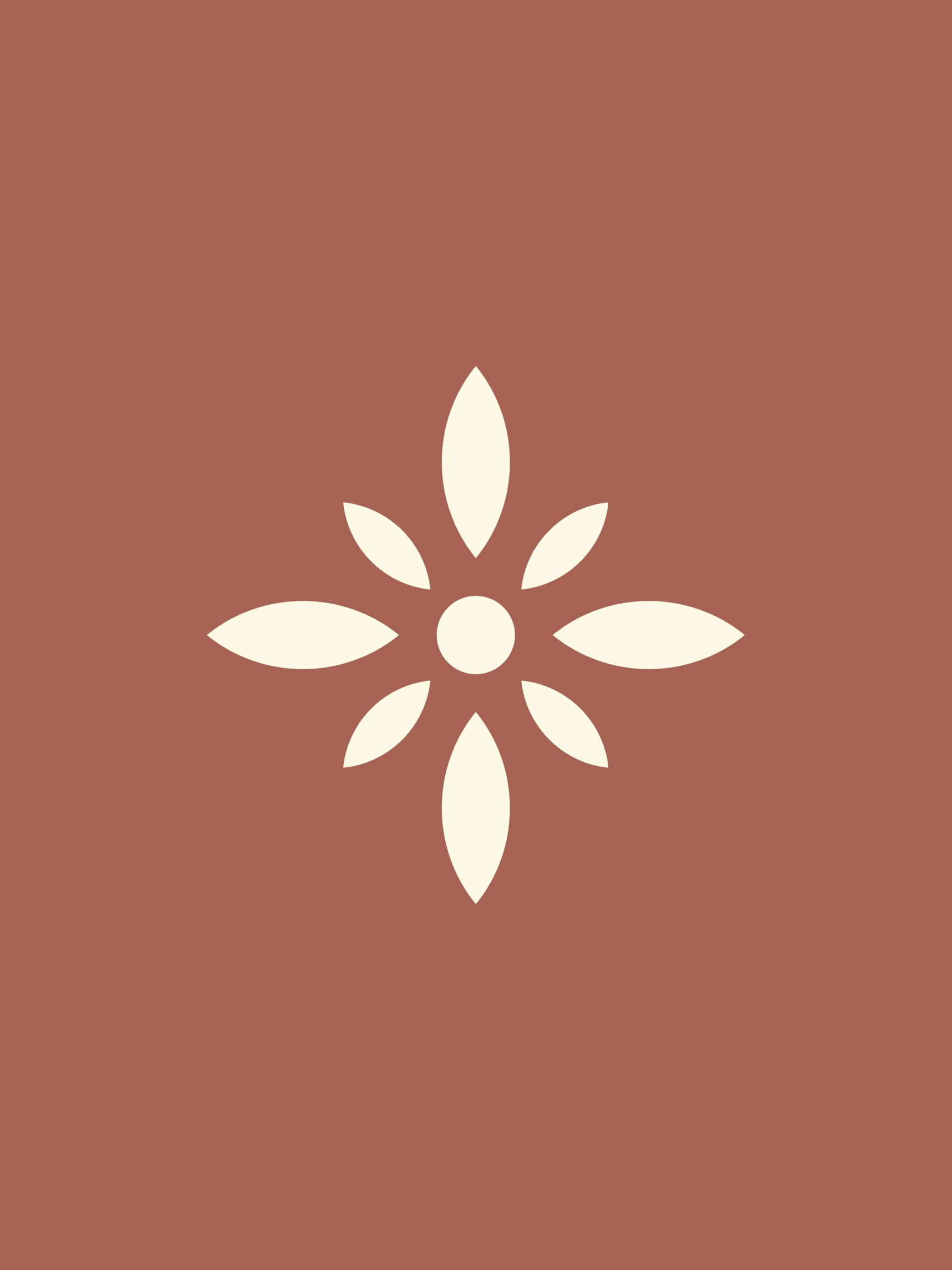 thumbnail_M (Poster (US)) - 1.png