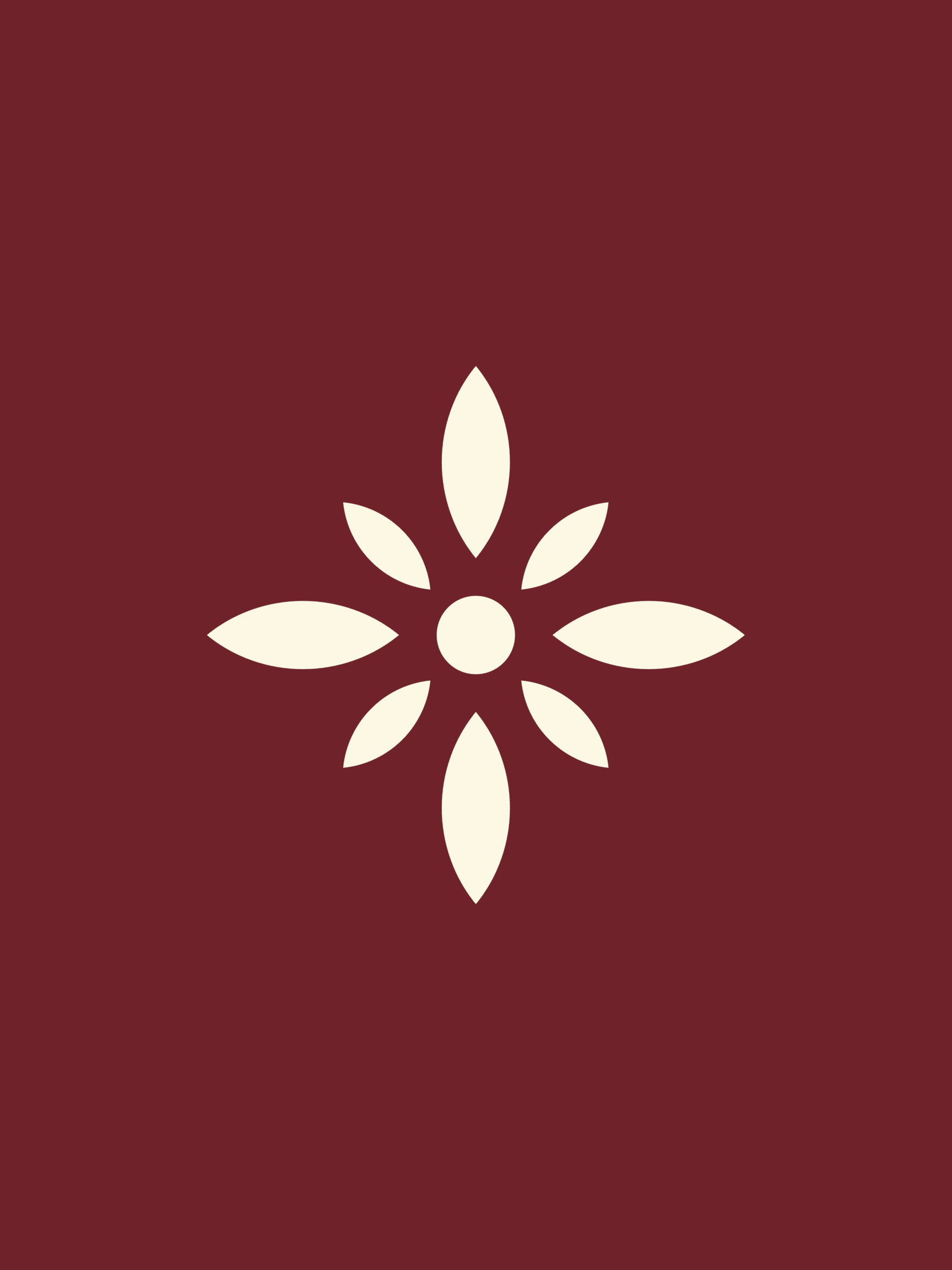 thumbnail_M (Poster (US)) - 3.png