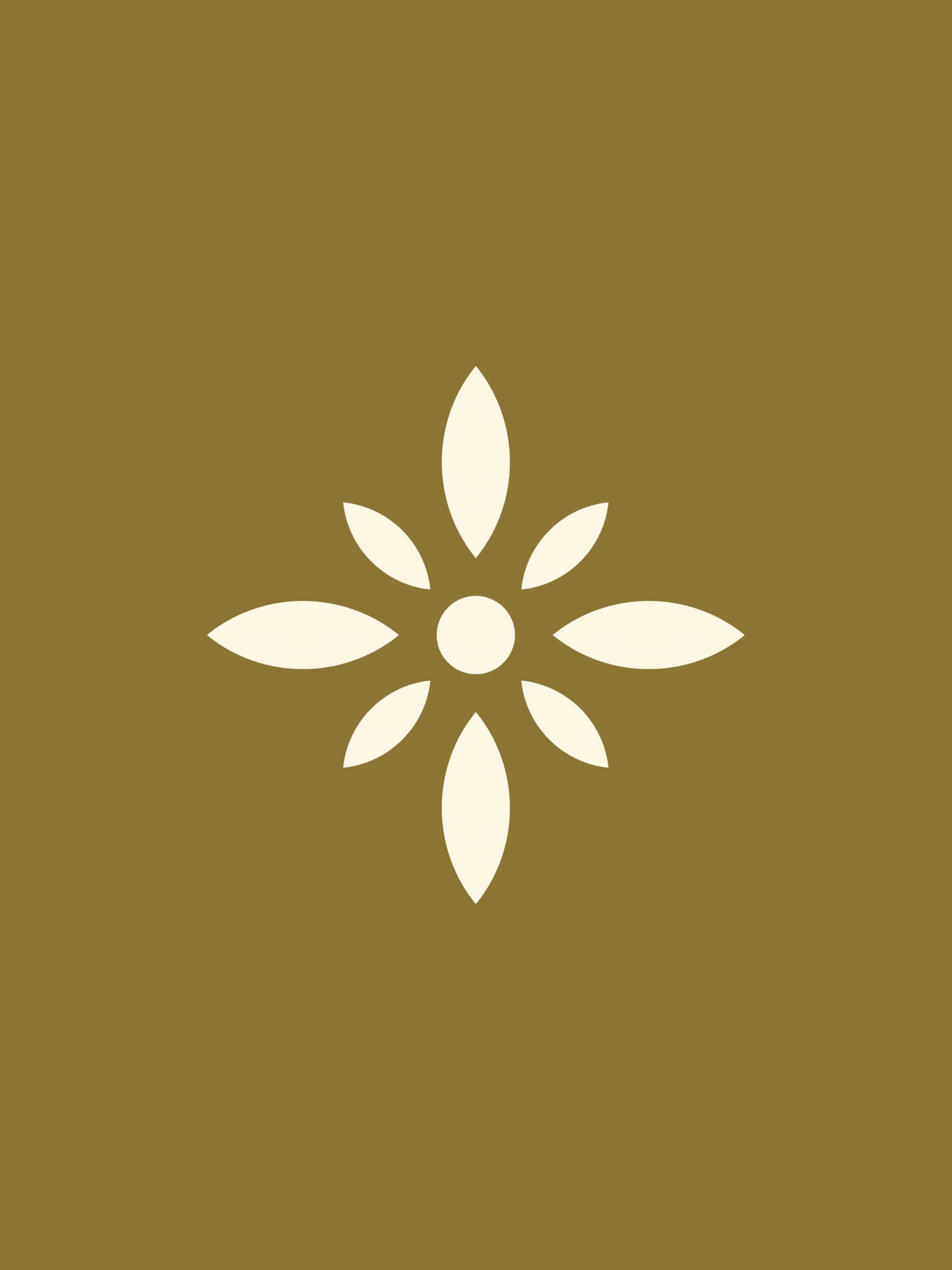 thumbnail_M (Poster (US)) - 9.png