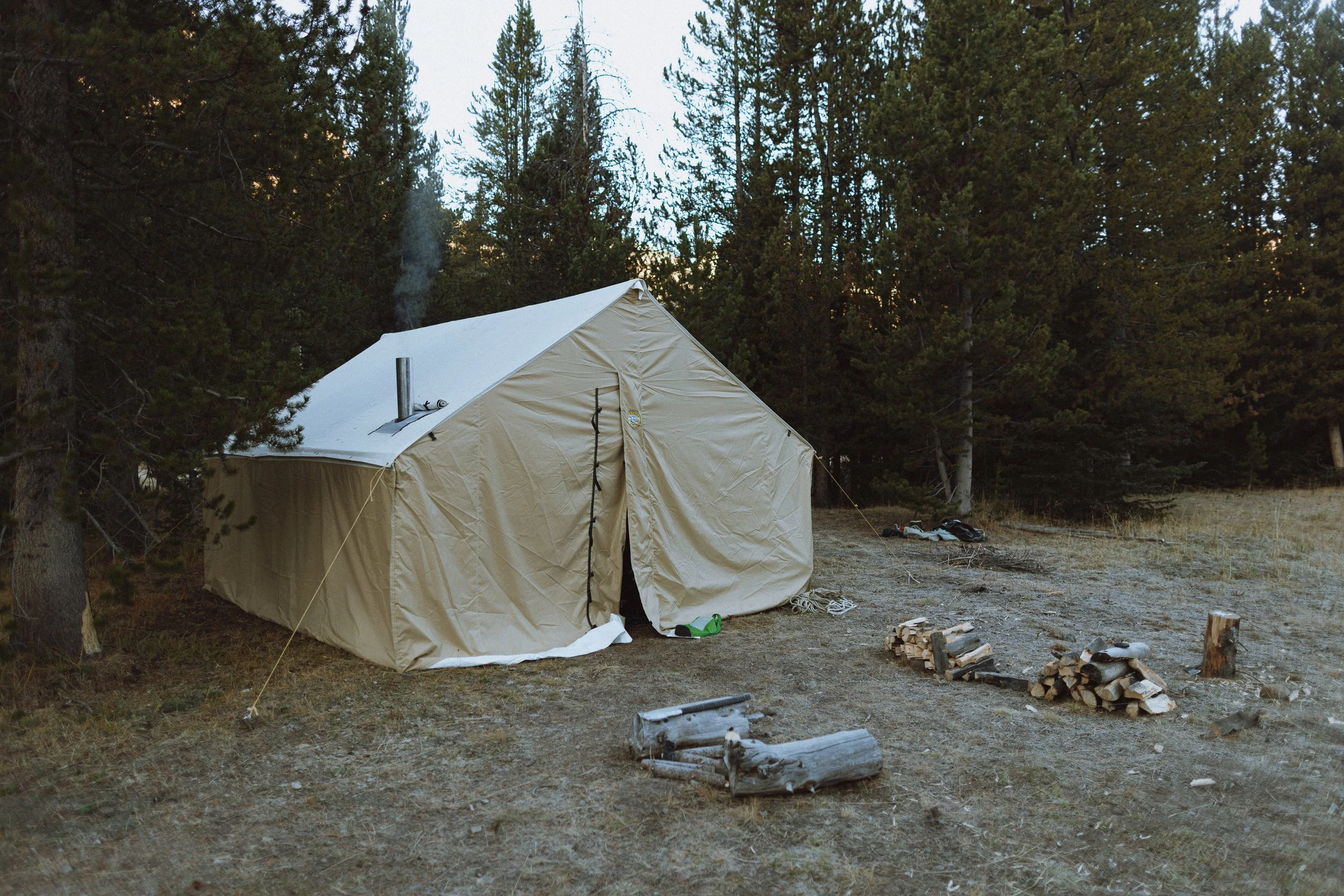 WHP-36.jpg