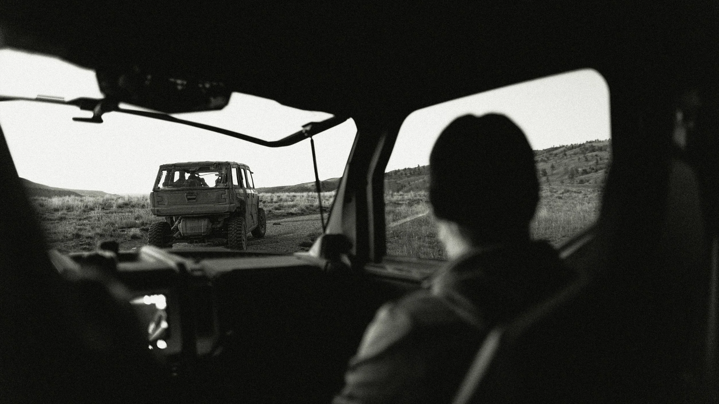WHP-40.jpg