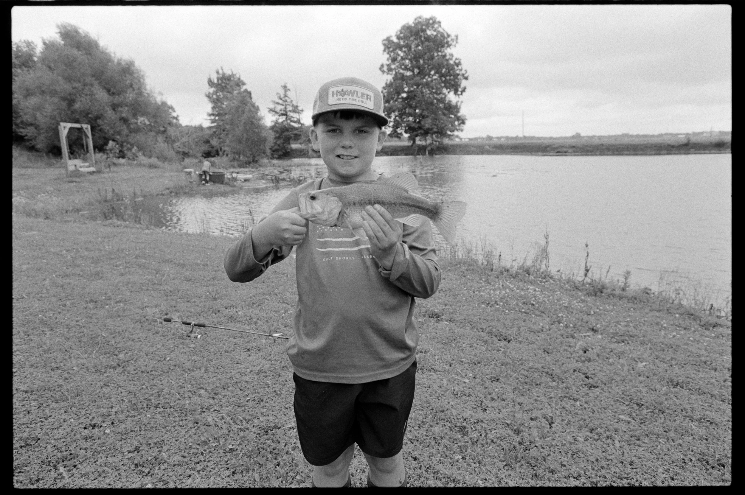 film-2.jpg