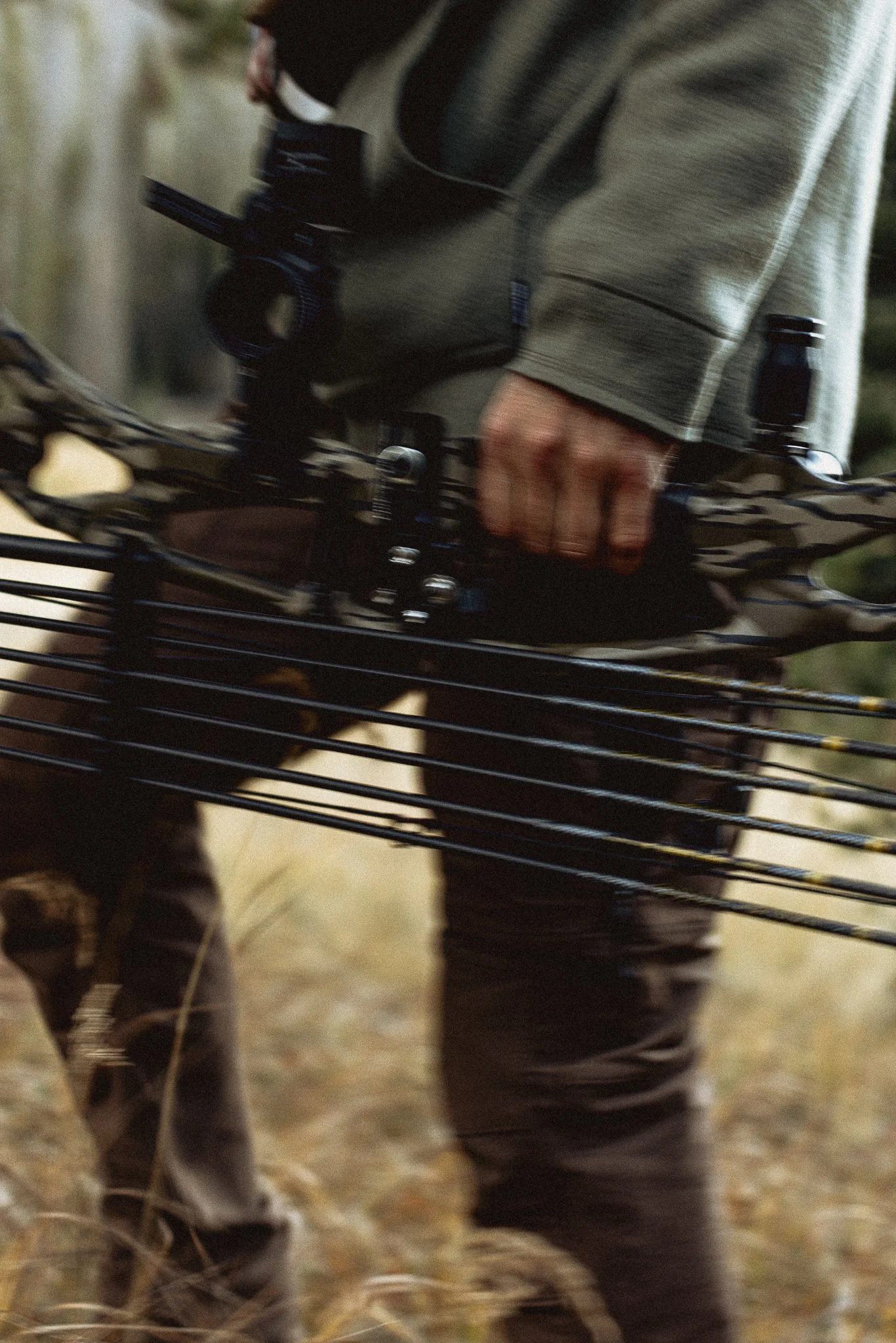 WHP-22.jpg