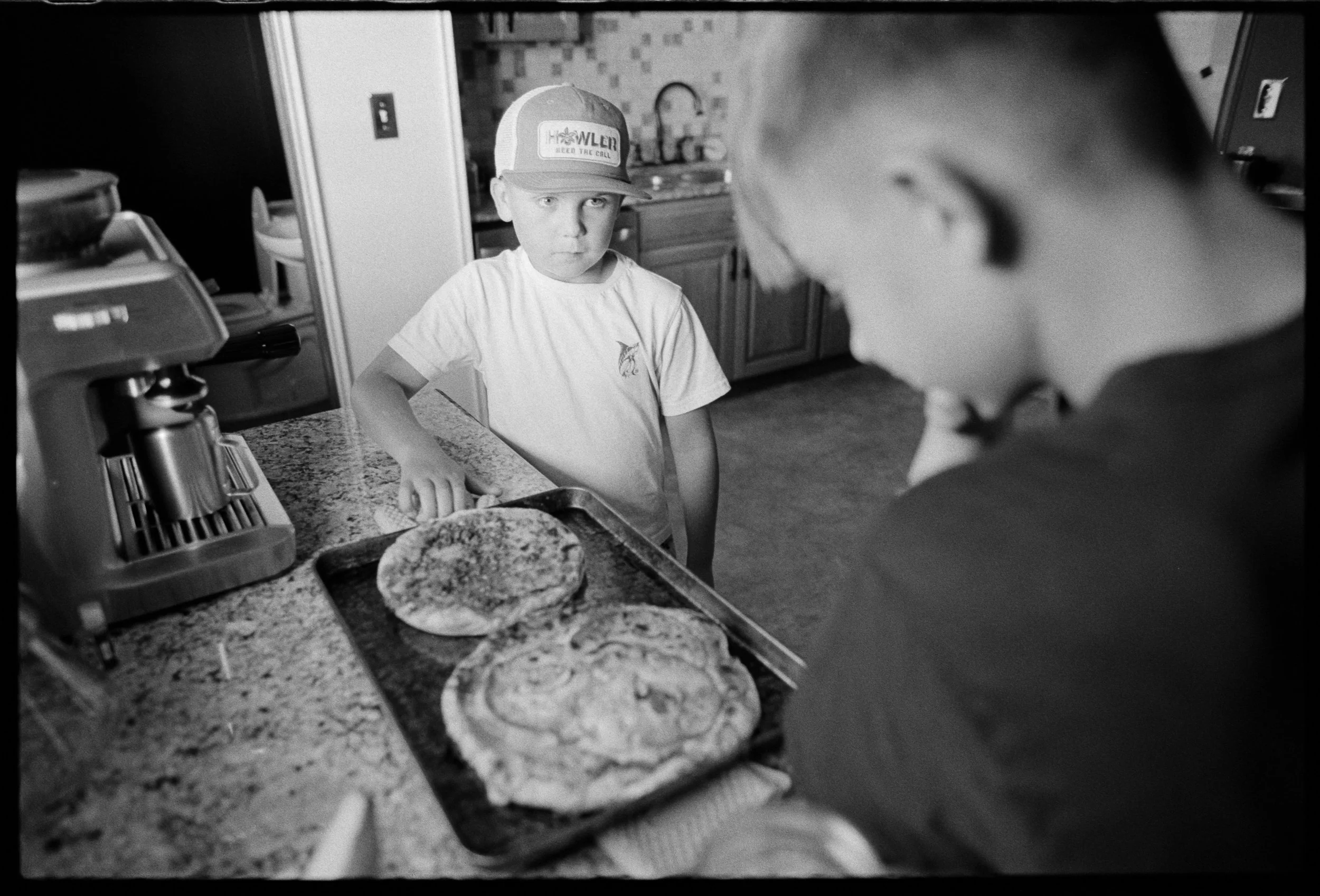 film-5.jpg