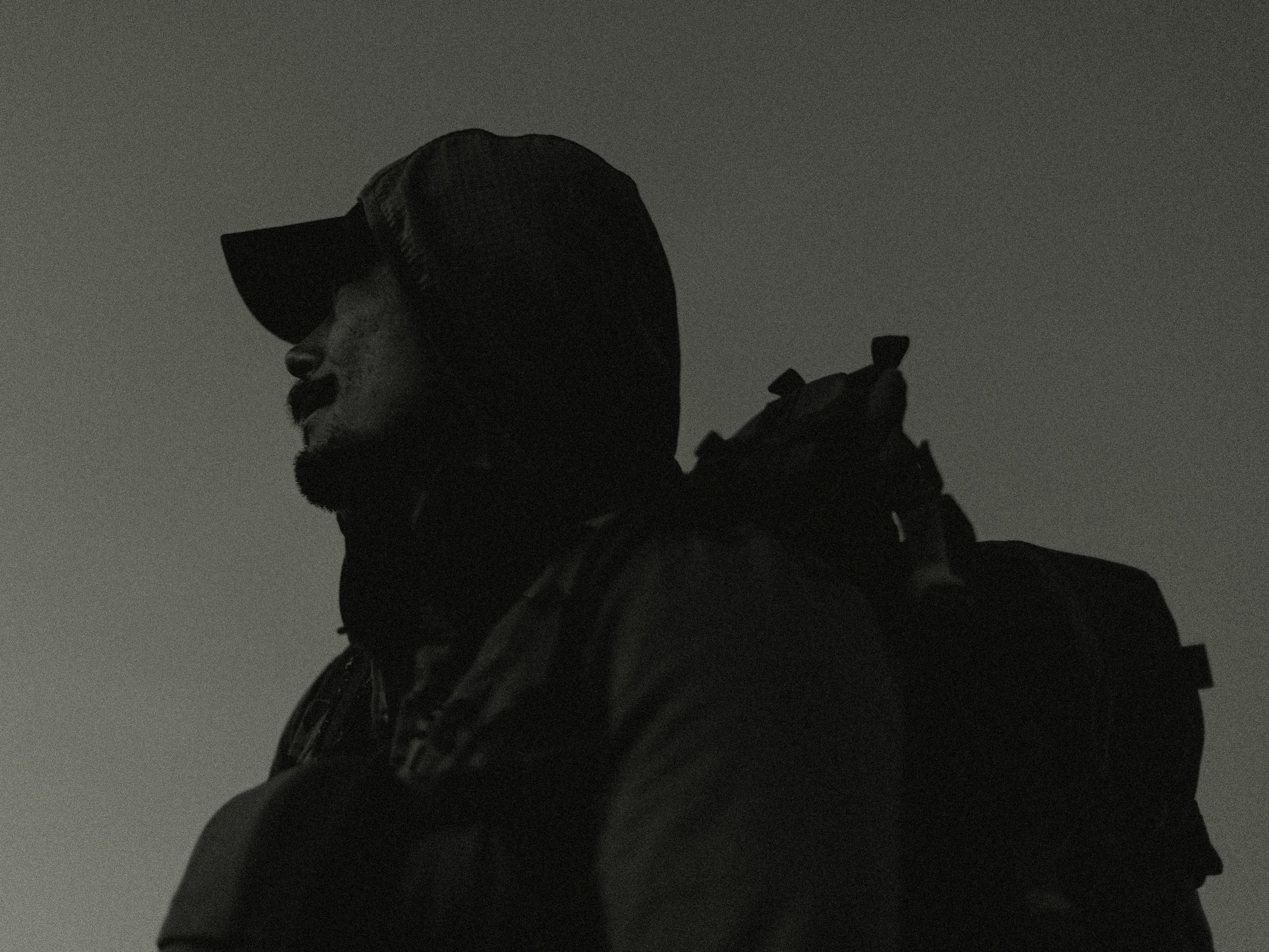 WHP-43.jpg