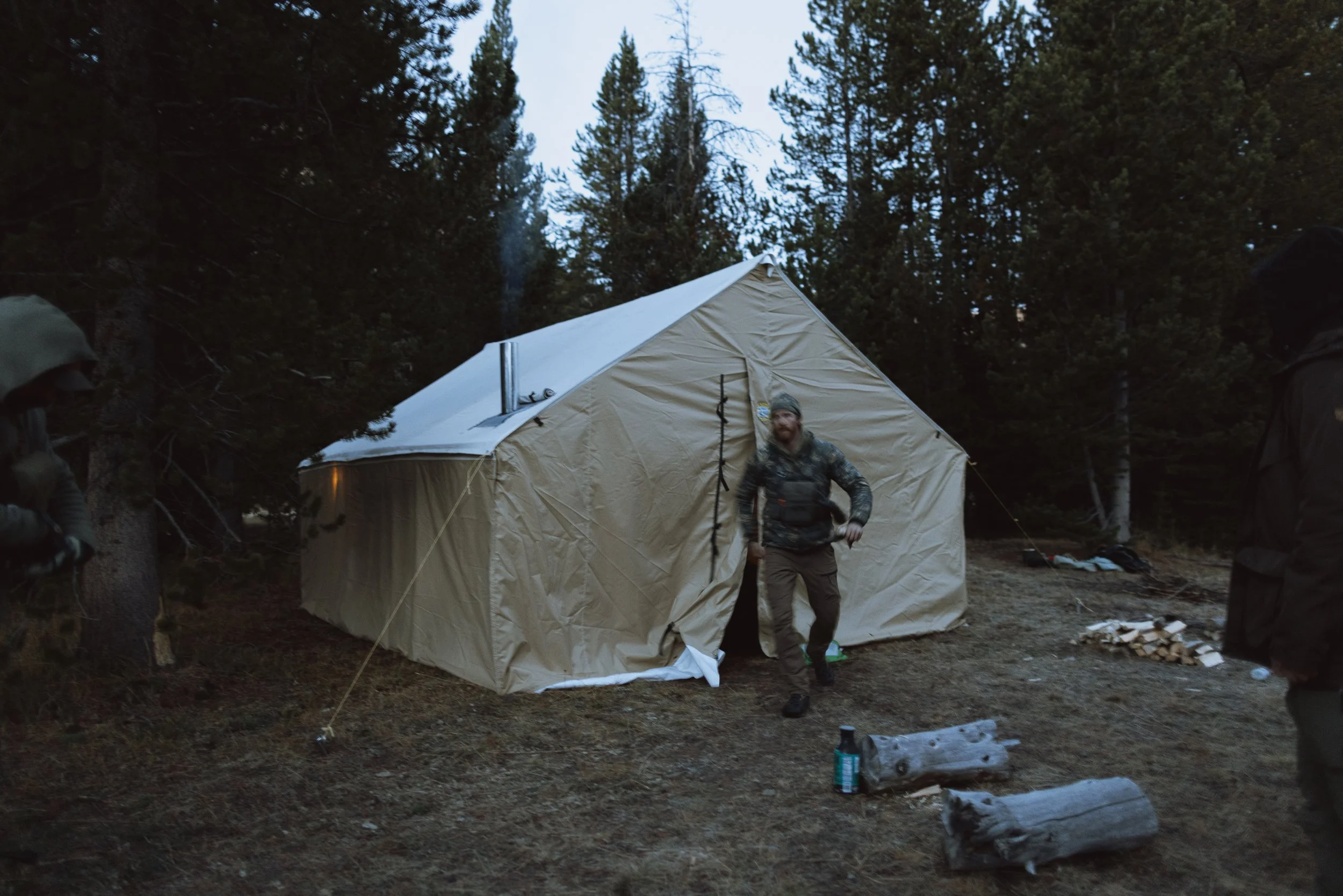 WHP-24.jpg