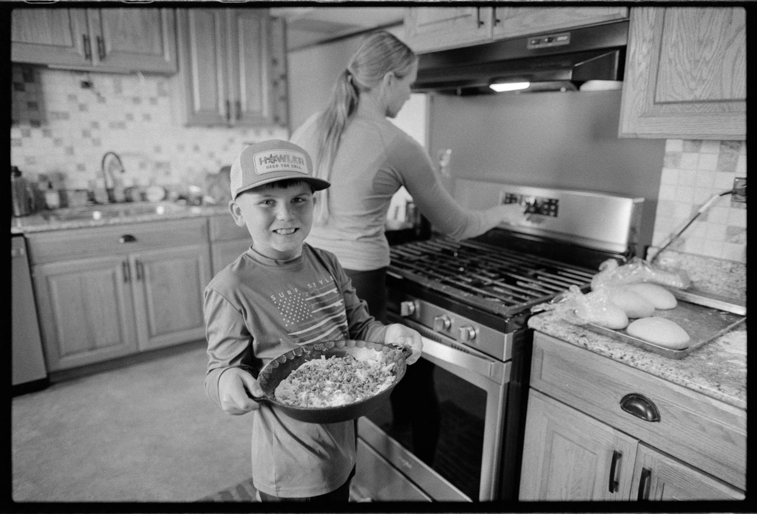 film-4.jpg