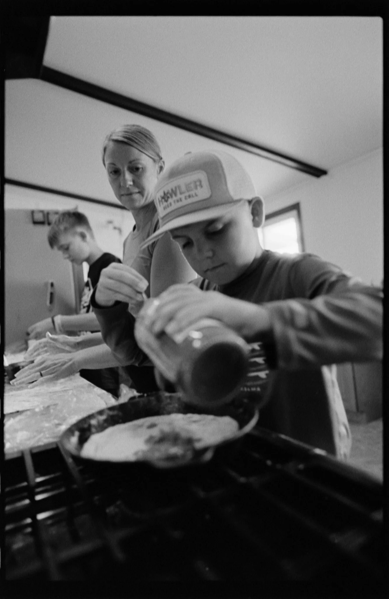 film-3.jpg