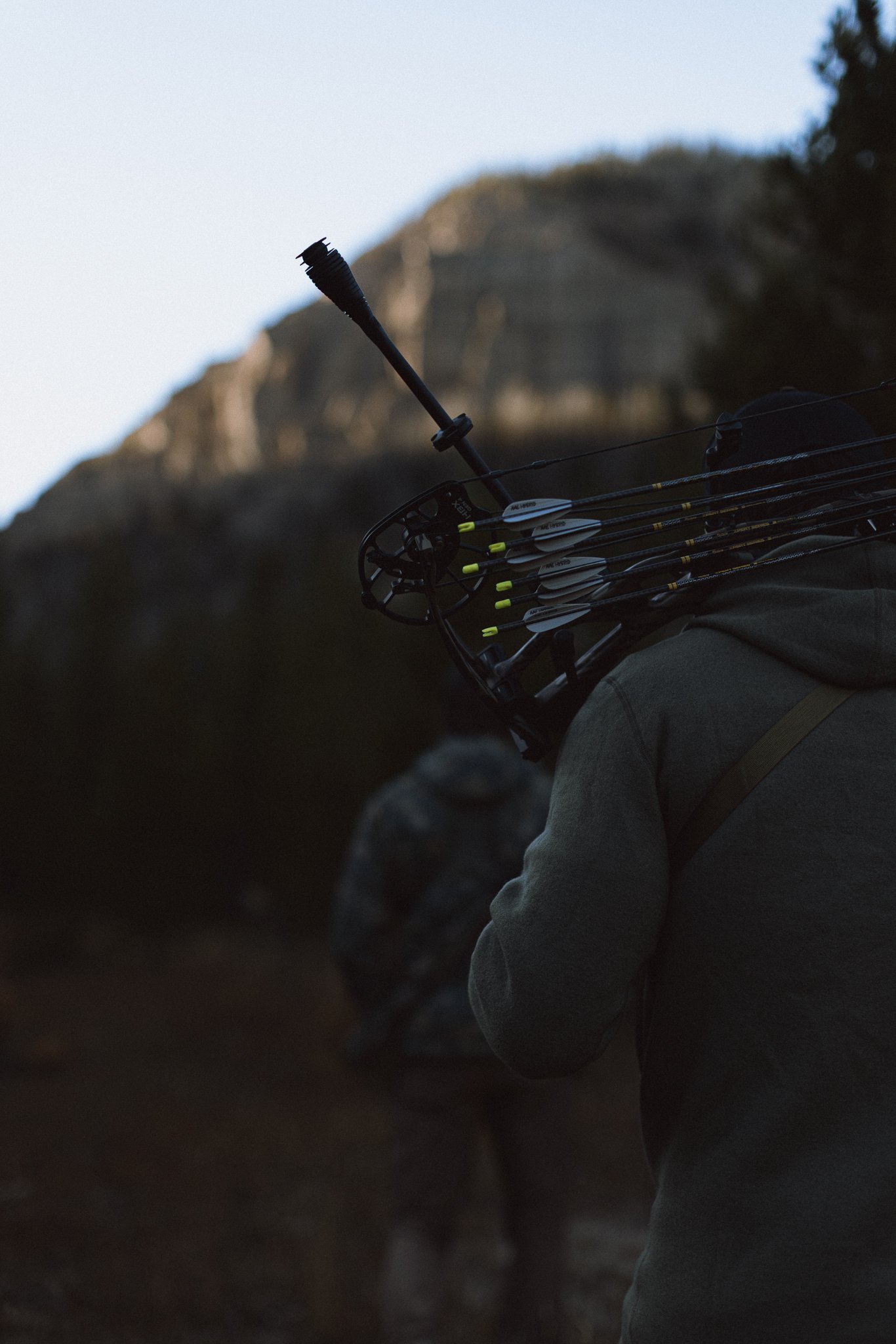 WHP-21.jpg
