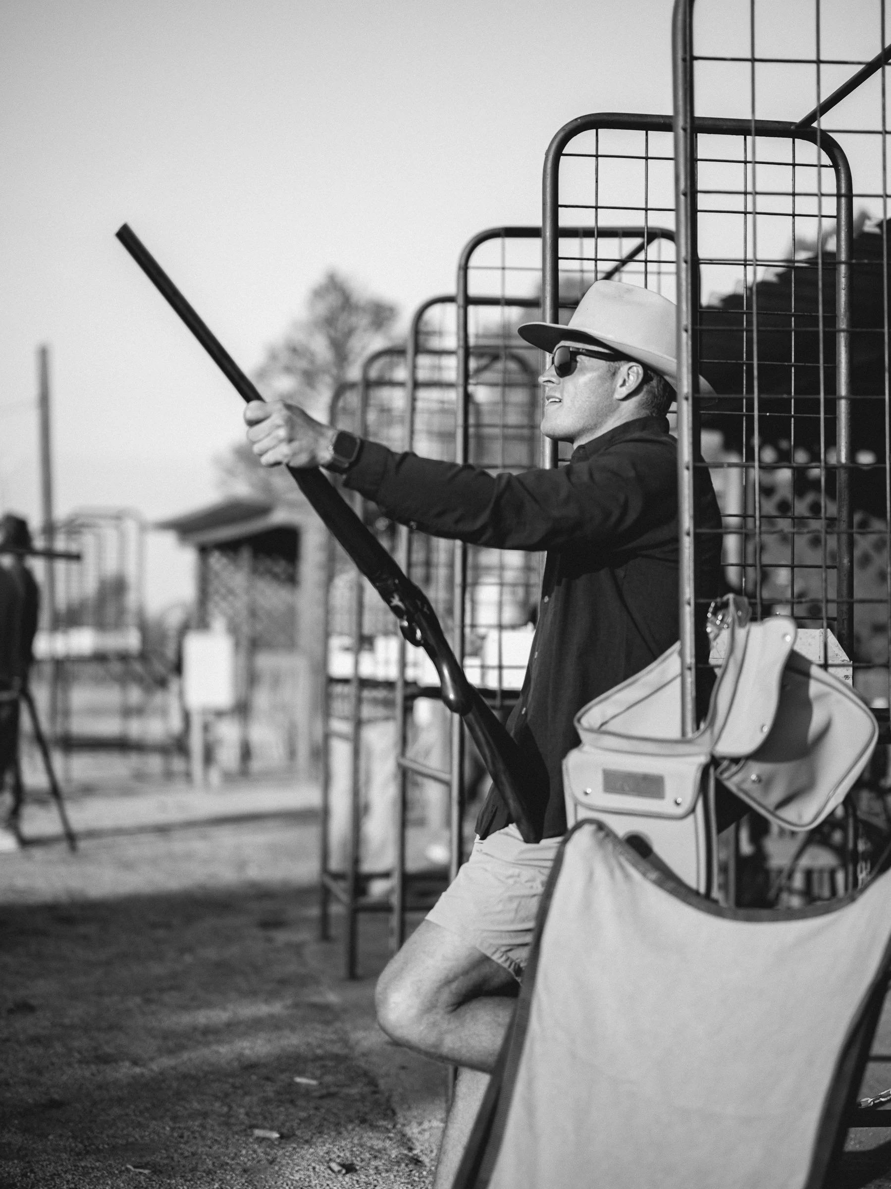 doveball-14.jpg