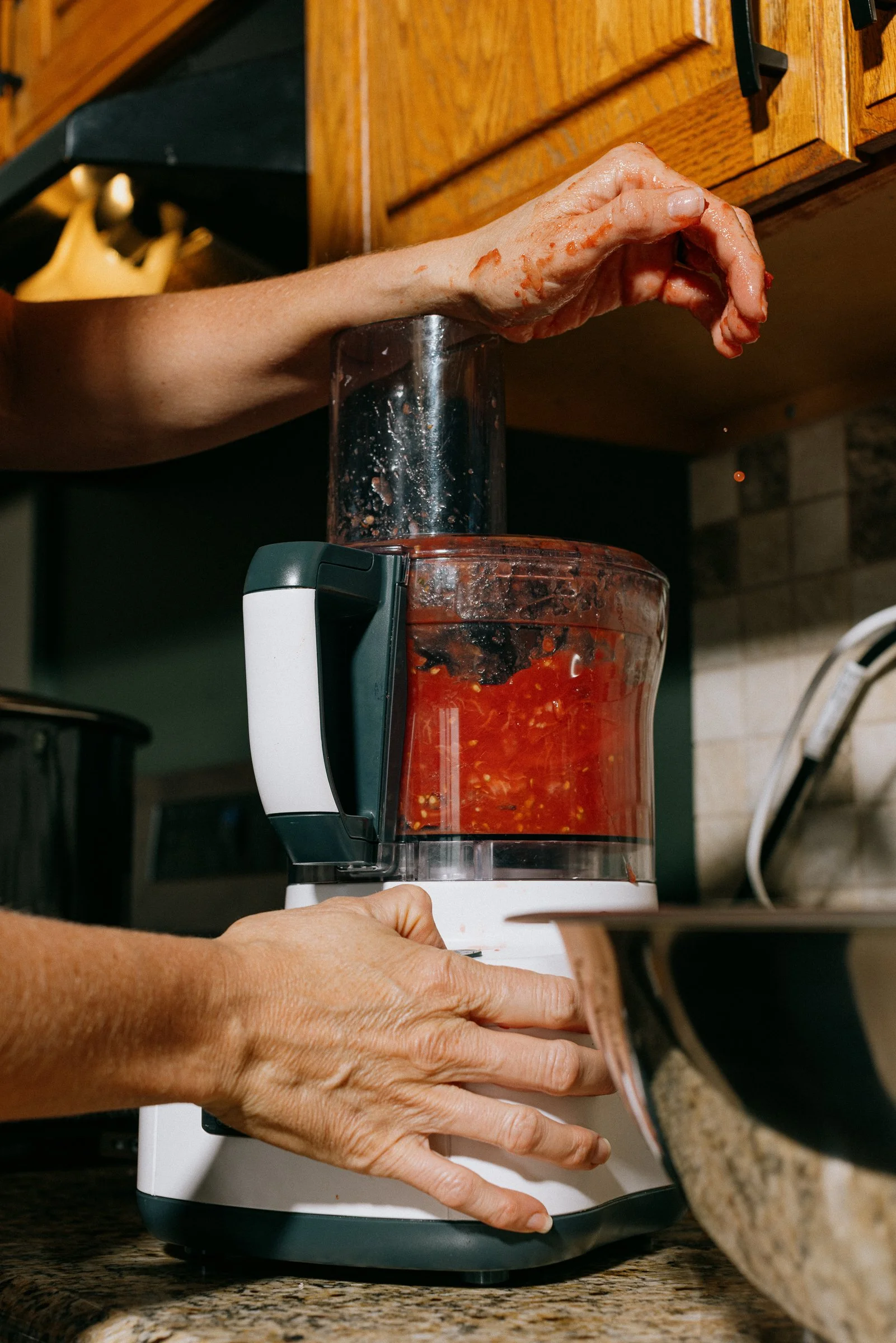 salsa-2.jpg