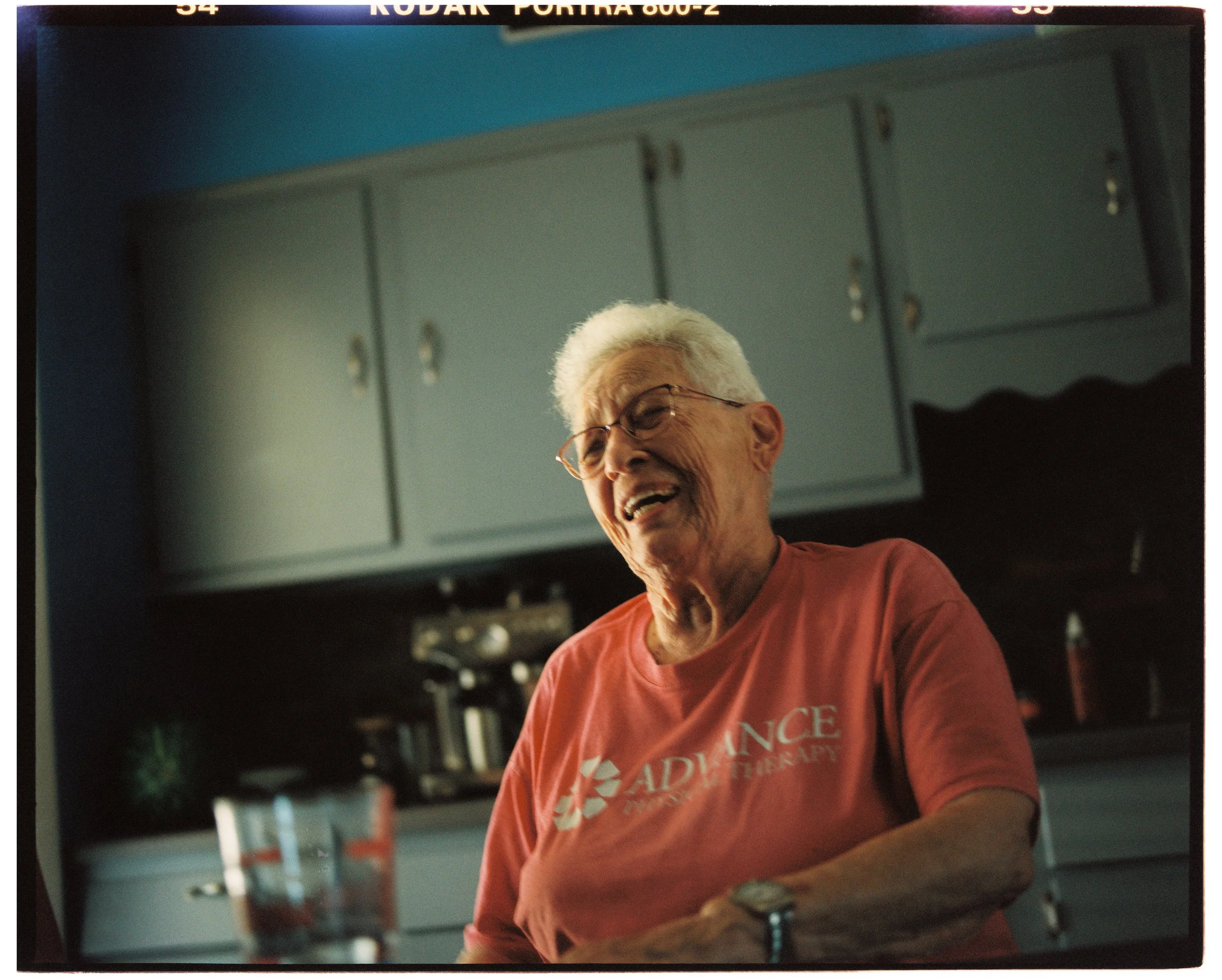92889KJwaa080501-R2-022-2.jpg