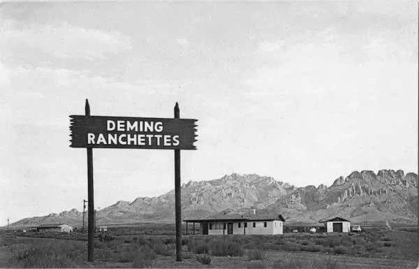 Deming Ranchettes.jpg
