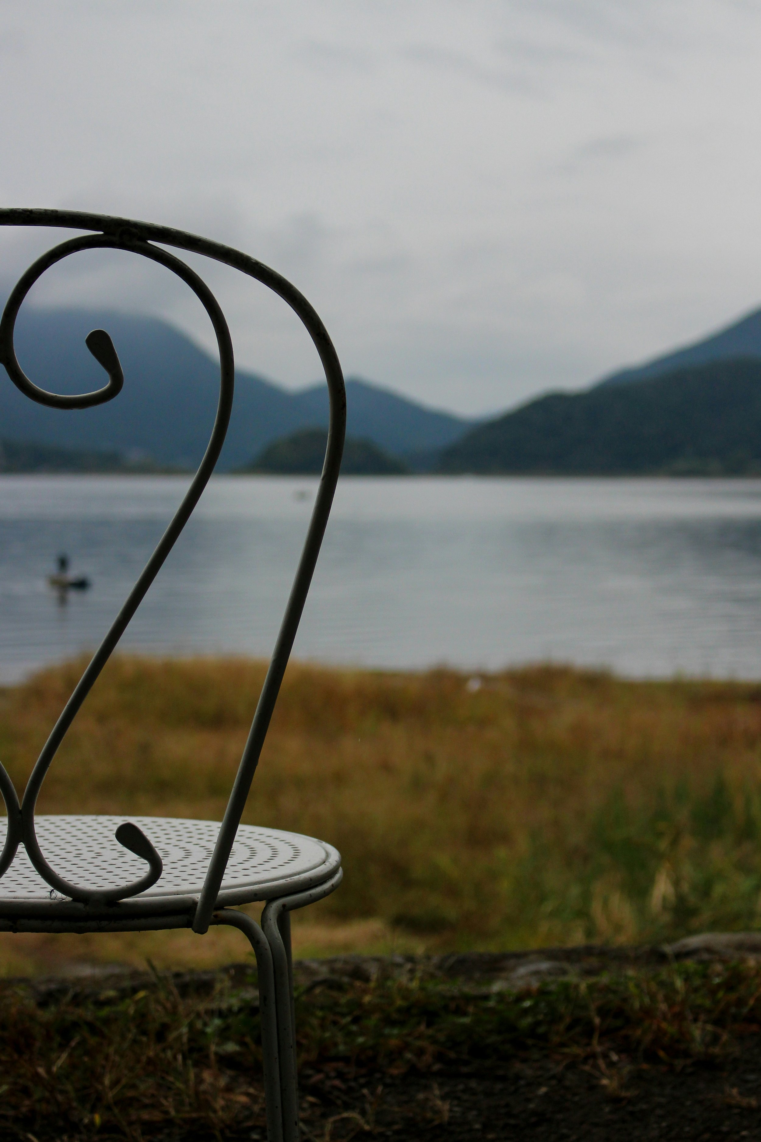 Why Most ERP RFPs Fail Before They’re Issued