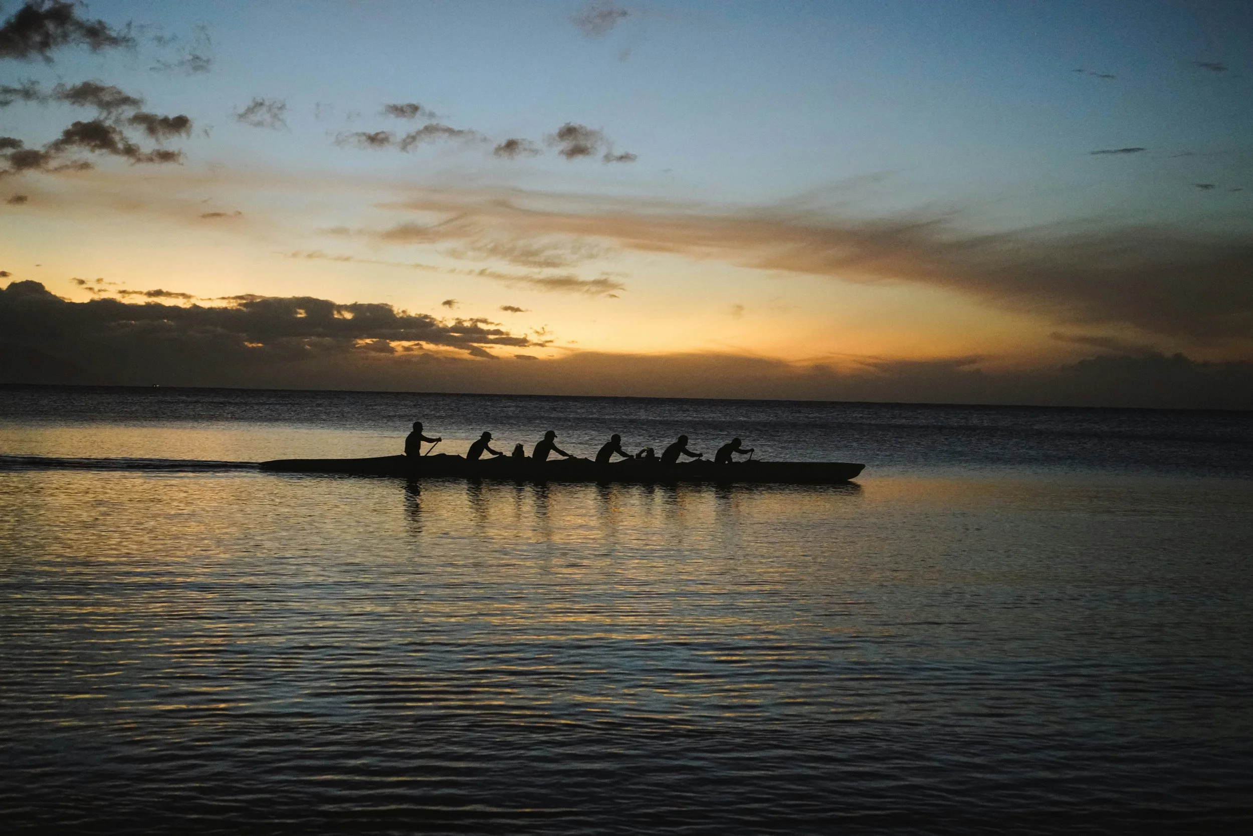 SaaS Didn’t Simplify Government — It Reassigned the Risk