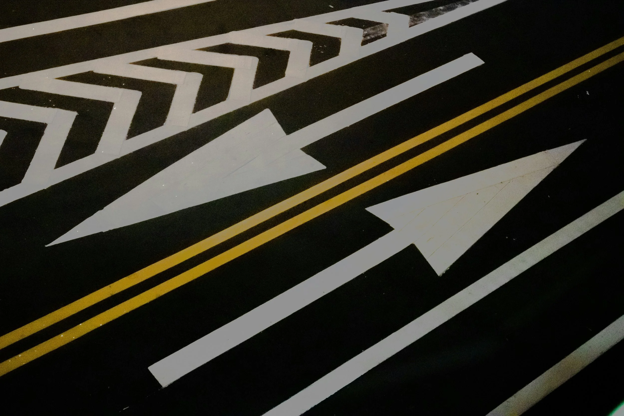 The One Question Every CFO Should Ask Before Approving an ERP Budget