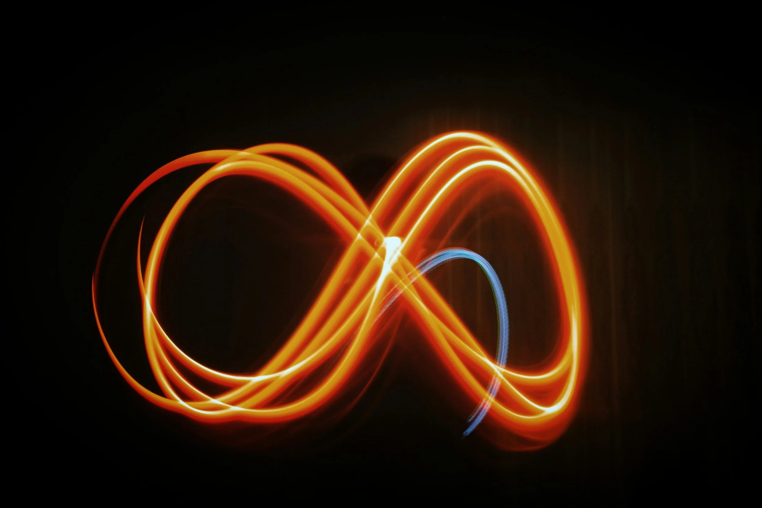 What Leaders Underestimate About Organizational Readiness