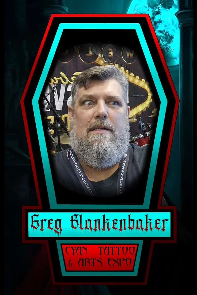 Greg-Blankenbaker.jpeg