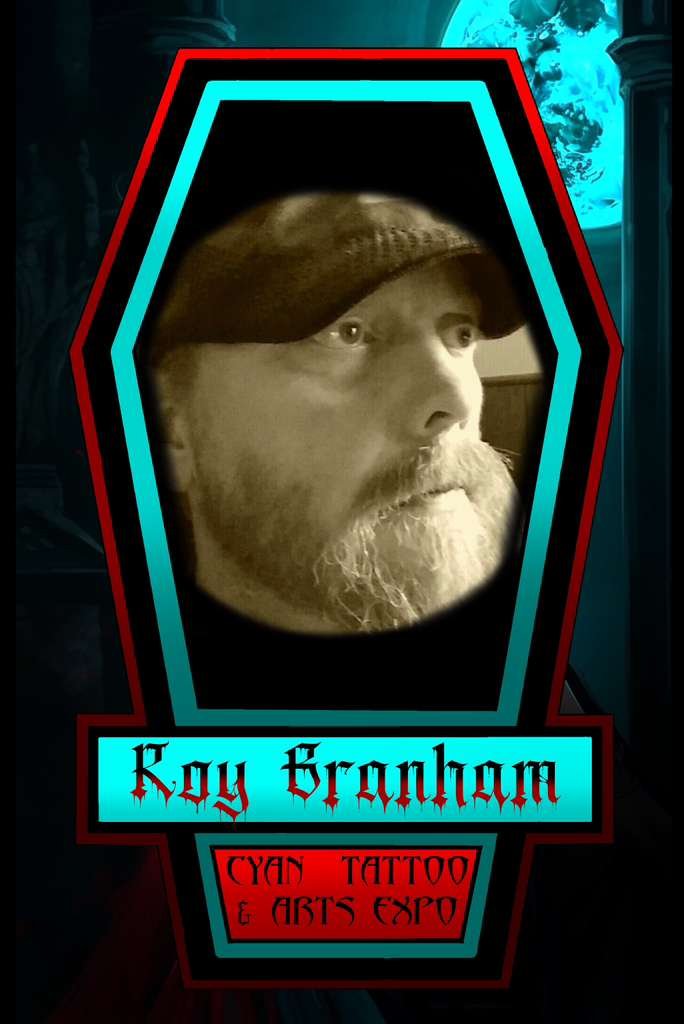 Ray-Branham.jpeg