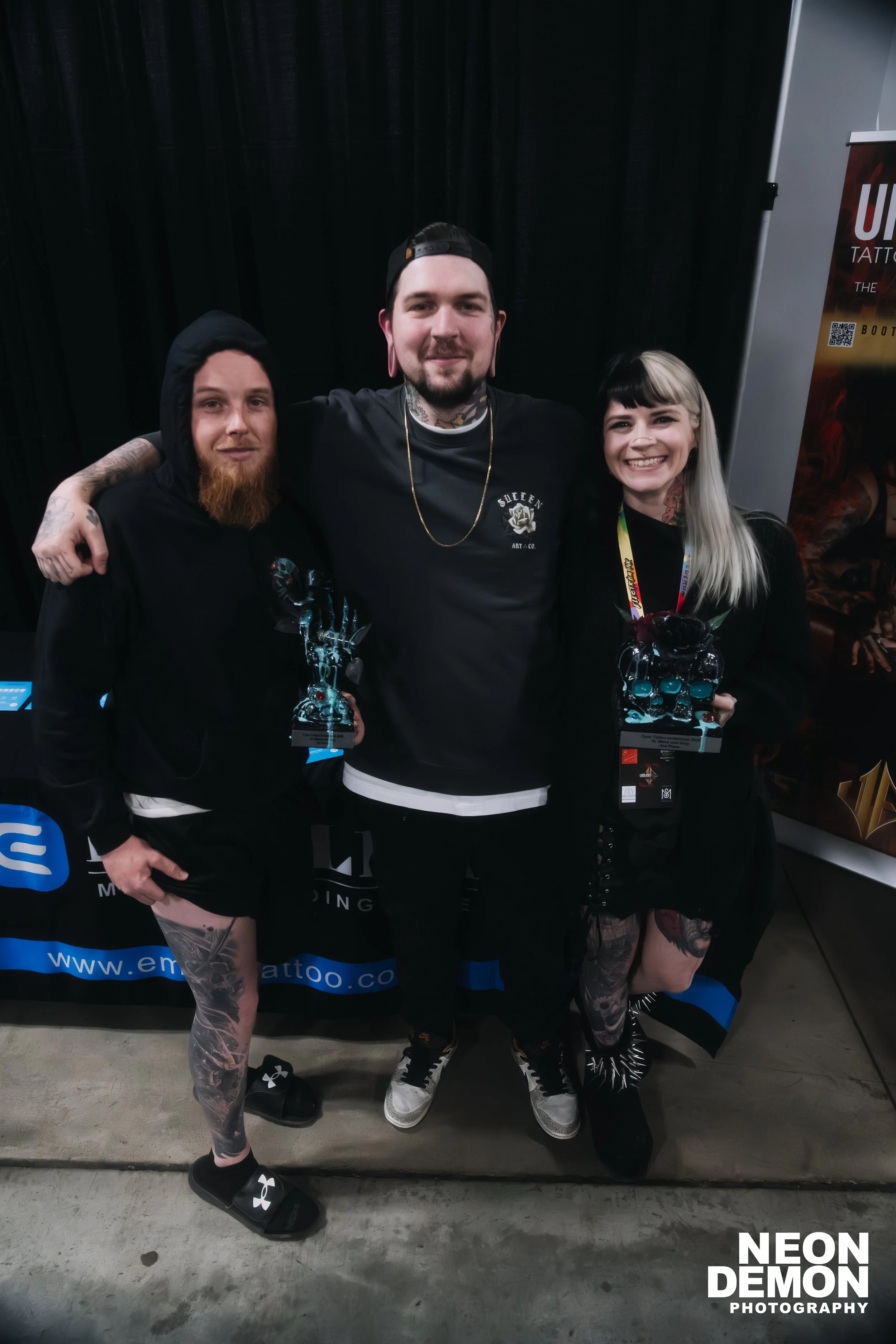 saturday-xlblackgrey-1st2nd-zakperry.jpg