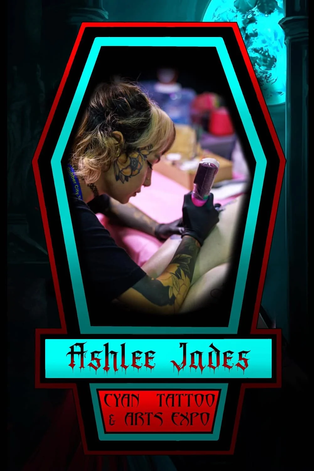 Ashlee-Jades.jpeg