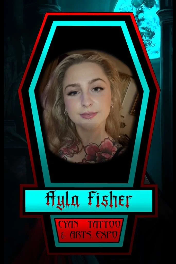 Ayla-Fisher.jpeg