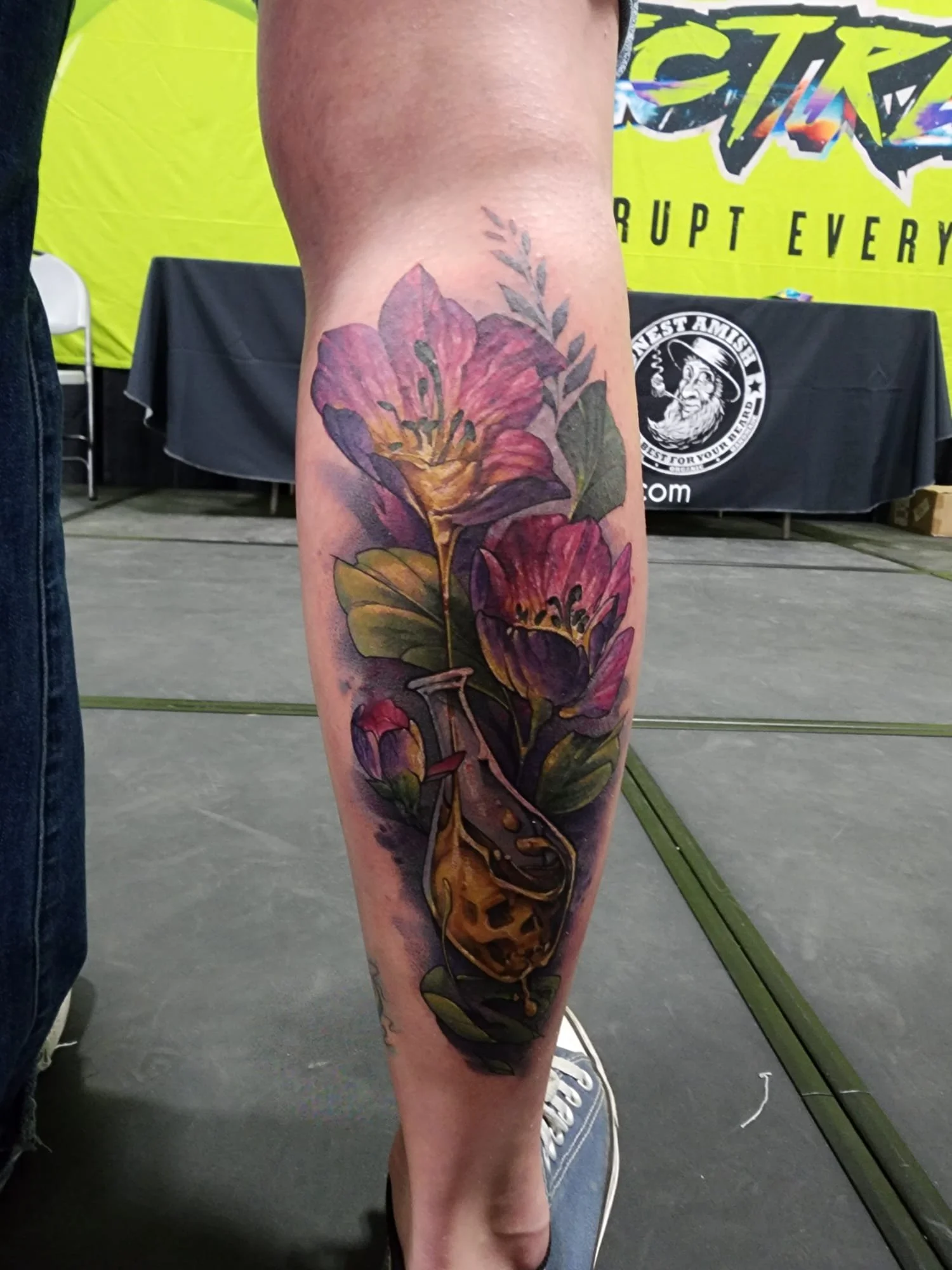 cyan24-tattoo2.jpg