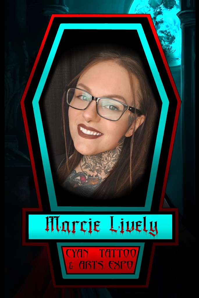 Marcie-Lively.jpeg