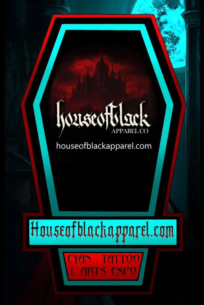 WhatsApp Image 2026-01-06 at 3.401 PM.jpeg