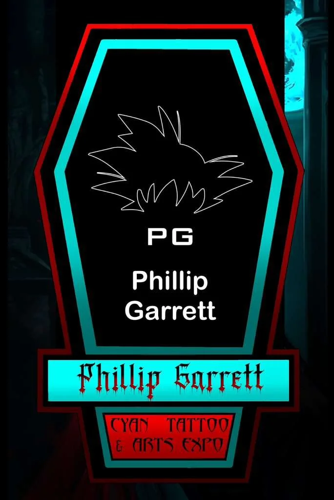 Phillip-Garrett.jpeg