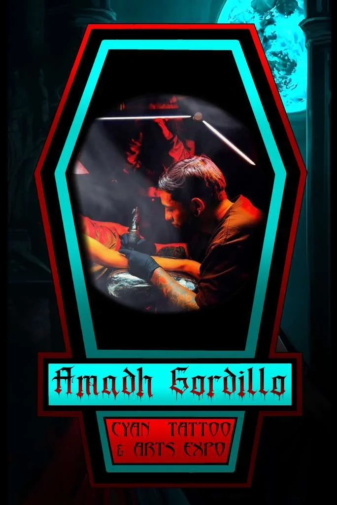 Amadh-Gordilla.jpeg