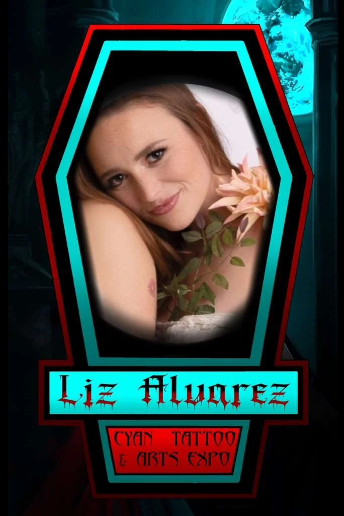 Liz-Alvarez.jpeg