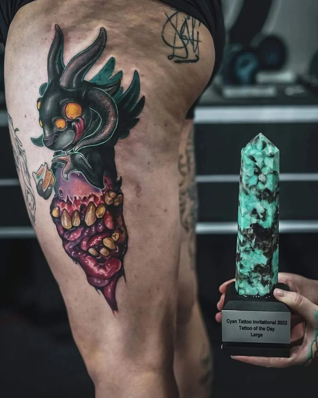 cyan23inkedwinner.jpg