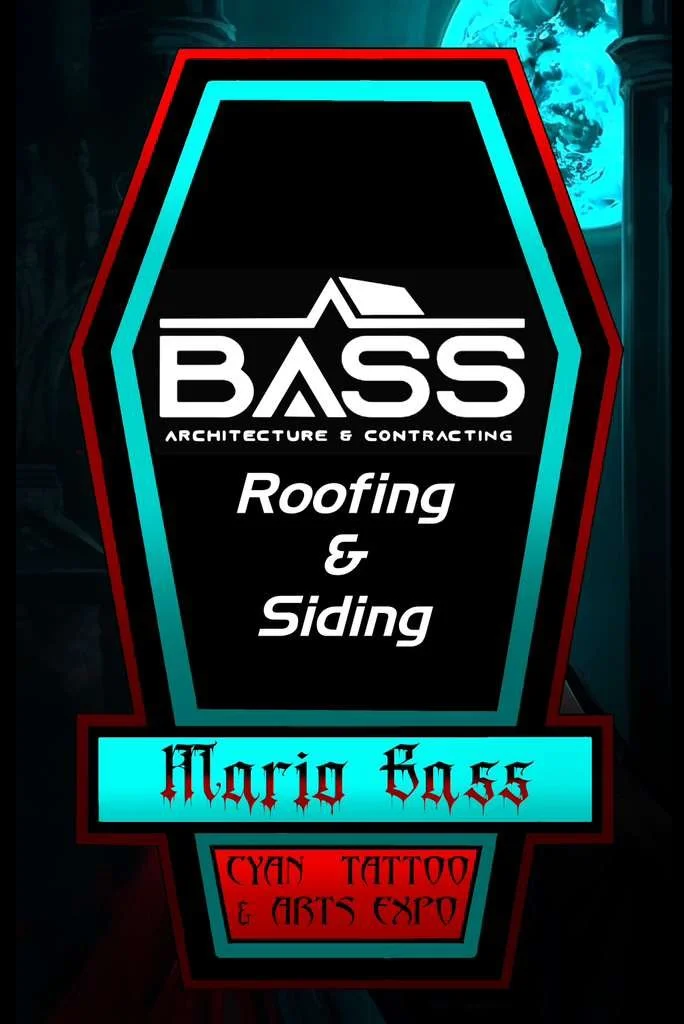 Bass-Architecture.jpeg