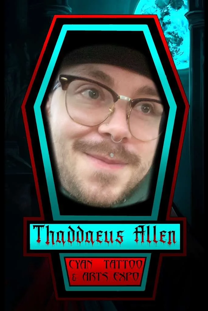 Thaddaeus-Allen.jpeg